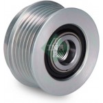 Ina Ελεύθερη Περιστροφή Γεννήτριας - 535 0077 10