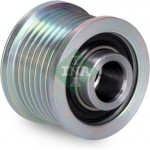 Ina Ελεύθερη Περιστροφή Γεννήτριας - 535 0080 10