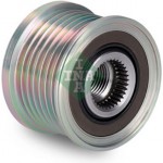 Ina Ελεύθερη Περιστροφή Γεννήτριας - 535 0081 10