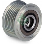 Ina Ελεύθερη Περιστροφή Γεννήτριας - 535 0083 10