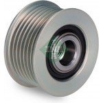 Ina Ελεύθερη Περιστροφή Γεννήτριας - 535 0083 10