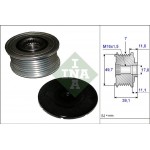 Ina Ελεύθερη Περιστροφή Γεννήτριας - 535 0084 10