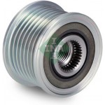 Ina Ελεύθερη Περιστροφή Γεννήτριας - 535 0084 10