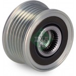 Ina Ελεύθερη Περιστροφή Γεννήτριας - 535 0086 10