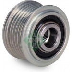 Ina Ελεύθερη Περιστροφή Γεννήτριας - 535 0086 10