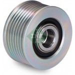 Ina Ελεύθερη Περιστροφή Γεννήτριας - 535 0087 10