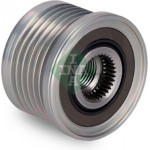 Ina Ελεύθερη Περιστροφή Γεννήτριας - 535 0088 10