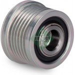 Ina Ελεύθερη Περιστροφή Γεννήτριας - 535 0088 10