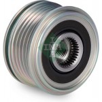 Ina Ελεύθερη Περιστροφή Γεννήτριας - 535 0089 10