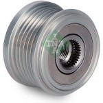 Ina Ελεύθερη Περιστροφή Γεννήτριας - 535 0090 10