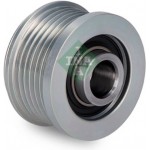 Ina Ελεύθερη Περιστροφή Γεννήτριας - 535 0090 10