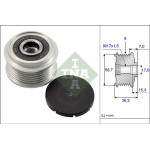 Ina Ελεύθερη Περιστροφή Γεννήτριας - 535 0098 10