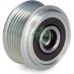 Ina Ελεύθερη Περιστροφή Γεννήτριας - 535 0098 10