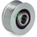 Ina Ελεύθερη Περιστροφή Γεννήτριας - 535 0098 10