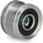 Ina Ελεύθερη Περιστροφή Γεννήτριας - 535 0101 10