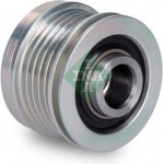 Ina Ελεύθερη Περιστροφή Γεννήτριας - 535 0101 10