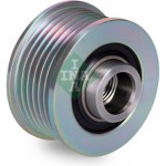 Ina Ελεύθερη Περιστροφή Γεννήτριας - 535 0102 10