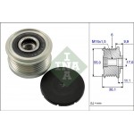 Ina Ελεύθερη Περιστροφή Γεννήτριας - 535 0103 10