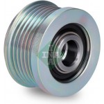 Ina Ελεύθερη Περιστροφή Γεννήτριας - 535 0103 10