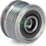 Ina Ελεύθερη Περιστροφή Γεννήτριας - 535 0105 10