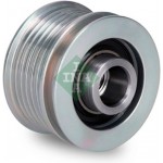 Ina Ελεύθερη Περιστροφή Γεννήτριας - 535 0105 10