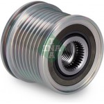 Ina Ελεύθερη Περιστροφή Γεννήτριας - 535 0108 10