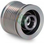 Ina Ελεύθερη Περιστροφή Γεννήτριας - 535 0108 10