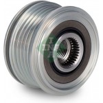 Ina Ελεύθερη Περιστροφή Γεννήτριας - 535 0109 10