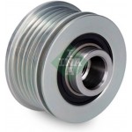 Ina Ελεύθερη Περιστροφή Γεννήτριας - 535 0109 10