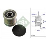 Ina Ελεύθερη Περιστροφή Γεννήτριας - 535 0111 10