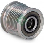 Ina Ελεύθερη Περιστροφή Γεννήτριας - 535 0111 10