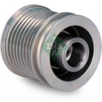 Ina Ελεύθερη Περιστροφή Γεννήτριας - 535 0111 10