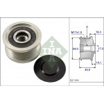 Ina Ελεύθερη Περιστροφή Γεννήτριας - 535 0112 10