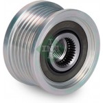 Ina Ελεύθερη Περιστροφή Γεννήτριας - 535 0112 10