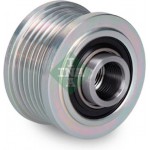 Ina Ελεύθερη Περιστροφή Γεννήτριας - 535 0112 10