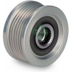 Ina Ελεύθερη Περιστροφή Γεννήτριας - 535 0115 10