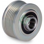 Ina Ελεύθερη Περιστροφή Γεννήτριας - 535 0115 10