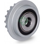 Ina Ελεύθερη Περιστροφή Γεννήτριας - 535 0118 10