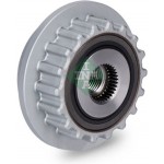 Ina Ελεύθερη Περιστροφή Γεννήτριας - 535 0118 10