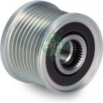 Ina Ελεύθερη Περιστροφή Γεννήτριας - 535 0119 10