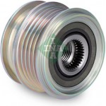 Ina Ελεύθερη Περιστροφή Γεννήτριας - 535 0121 10