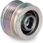 Ina Ελεύθερη Περιστροφή Γεννήτριας - 535 0121 10