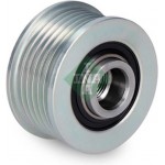 Ina Ελεύθερη Περιστροφή Γεννήτριας - 535 0123 10