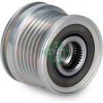 Ina Ελεύθερη Περιστροφή Γεννήτριας - 535 0124 10