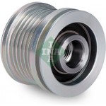 Ina Ελεύθερη Περιστροφή Γεννήτριας - 535 0124 10