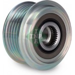 Ina Ελεύθερη Περιστροφή Γεννήτριας - 535 0125 10