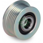 Ina Ελεύθερη Περιστροφή Γεννήτριας - 535 0125 10