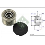 Ina Ελεύθερη Περιστροφή Γεννήτριας - 535 0127 10