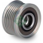 Ina Ελεύθερη Περιστροφή Γεννήτριας - 535 0127 10