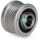 Ina Ελεύθερη Περιστροφή Γεννήτριας - 535 0127 10